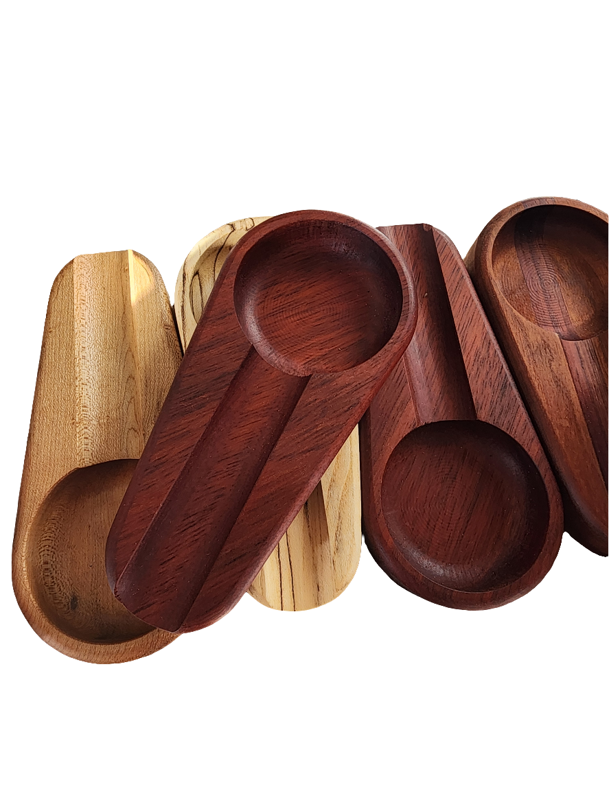 Cigar Ashtray (Small)