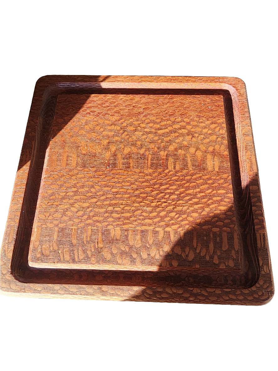 Cigar Boards (Small)