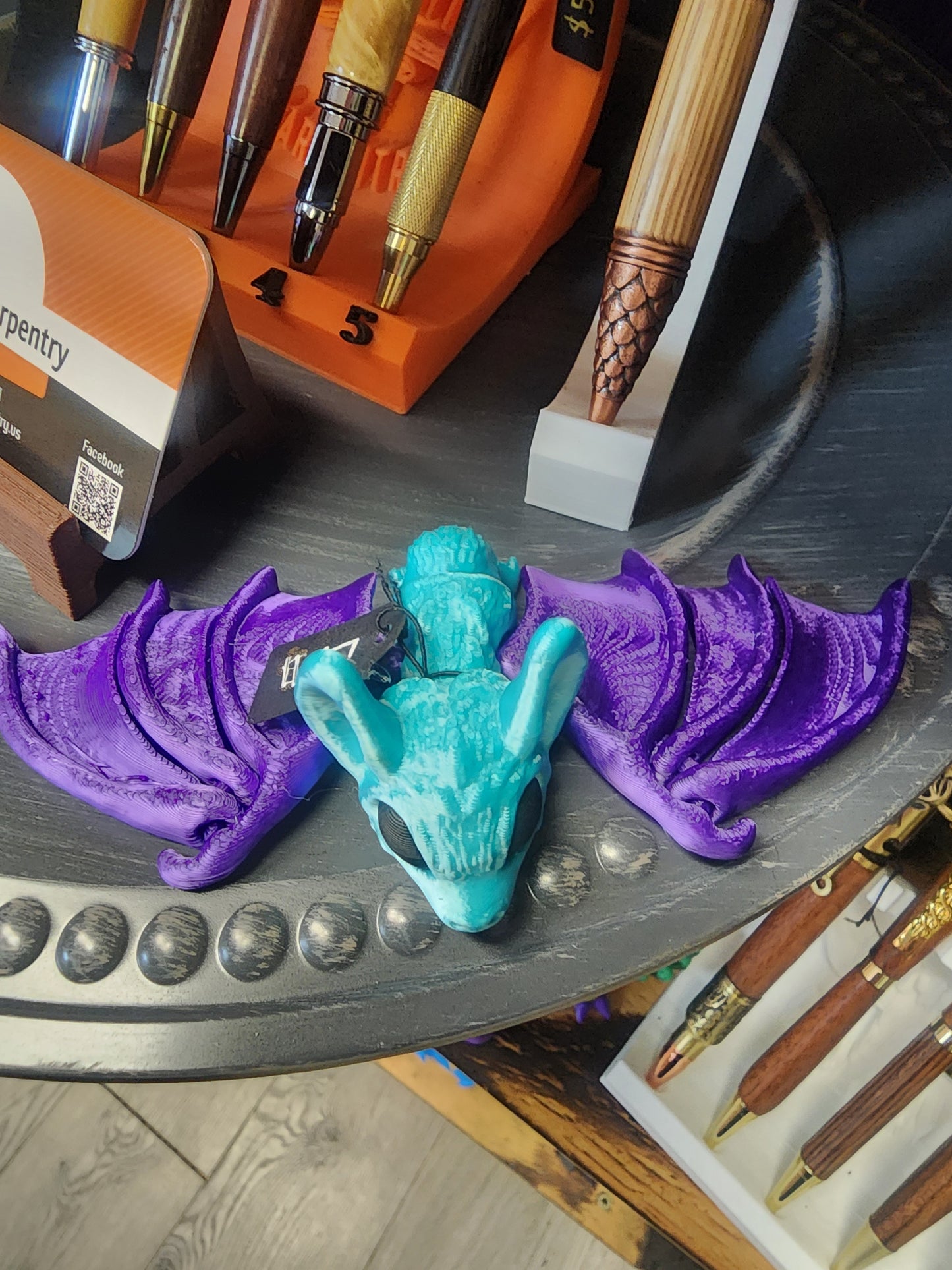 Bat