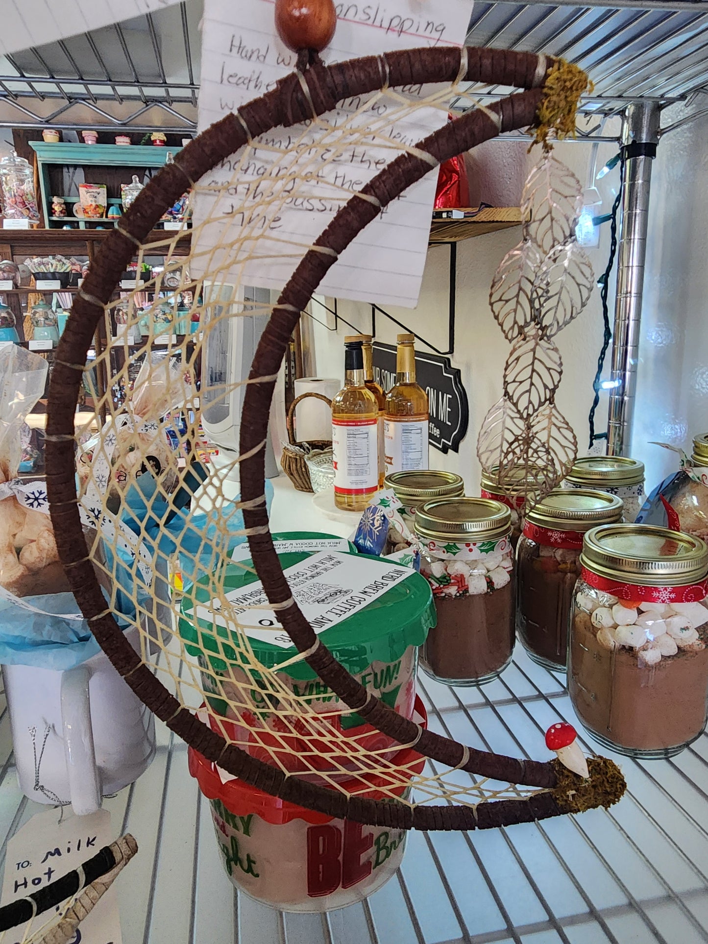 Time Keeps on Slipping