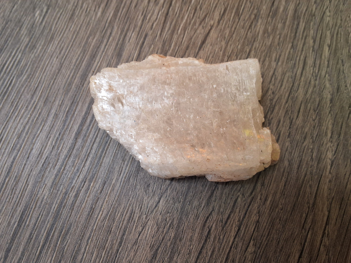 Selenite