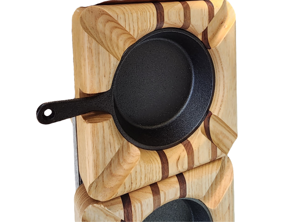 Cigar Ashtray (Medium)