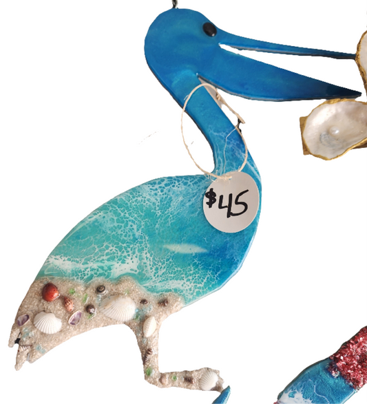 Pelican (RF)