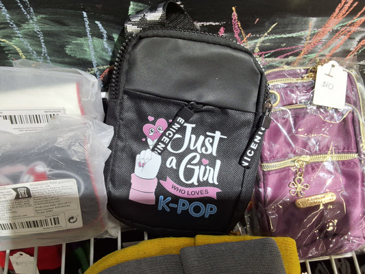 Bag