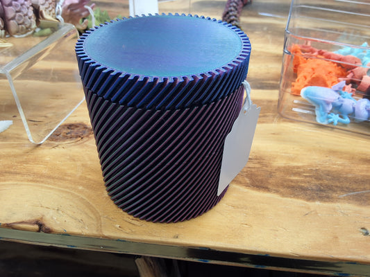 Jar