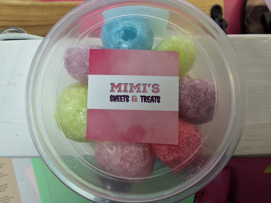 Jolly Gems
