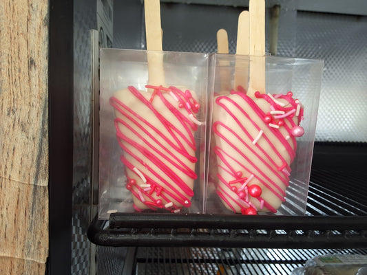 Cakecicle