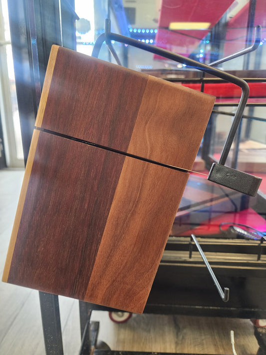Cheese Board/ Slicer (small)