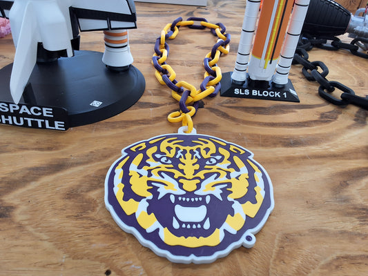 Sports Chains