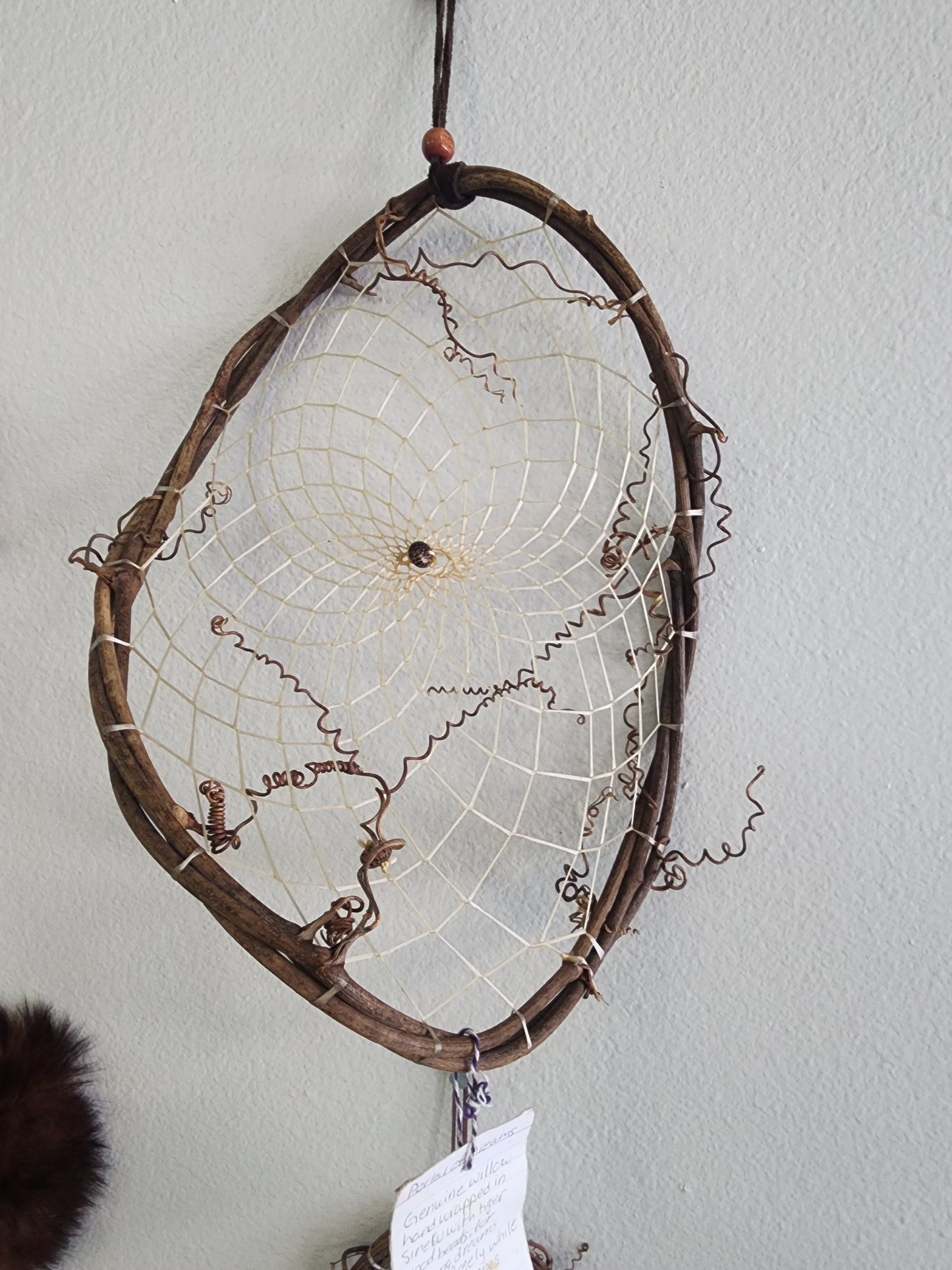 Portal of Dreams