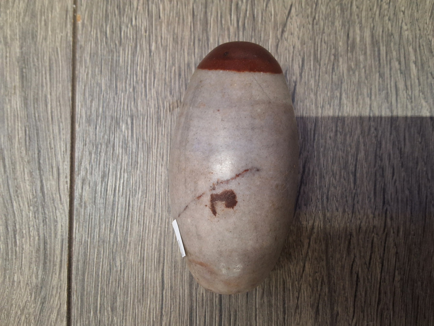 Shivalyngum (small)