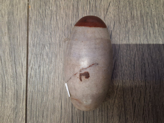 Shivalyngum (small)