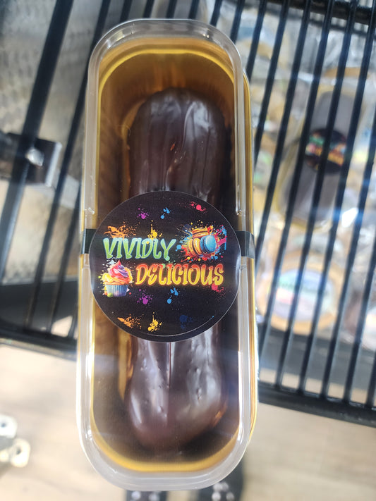 Eclair